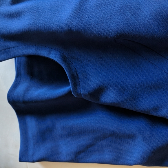 Dress - Picture 3 of 6